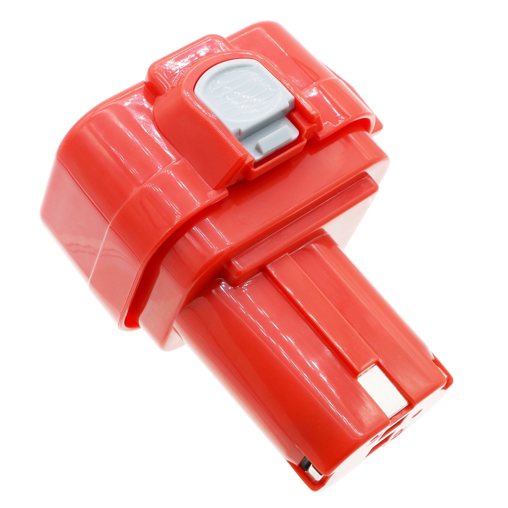 Ipari akkumulátorok Makita 6908DWDE