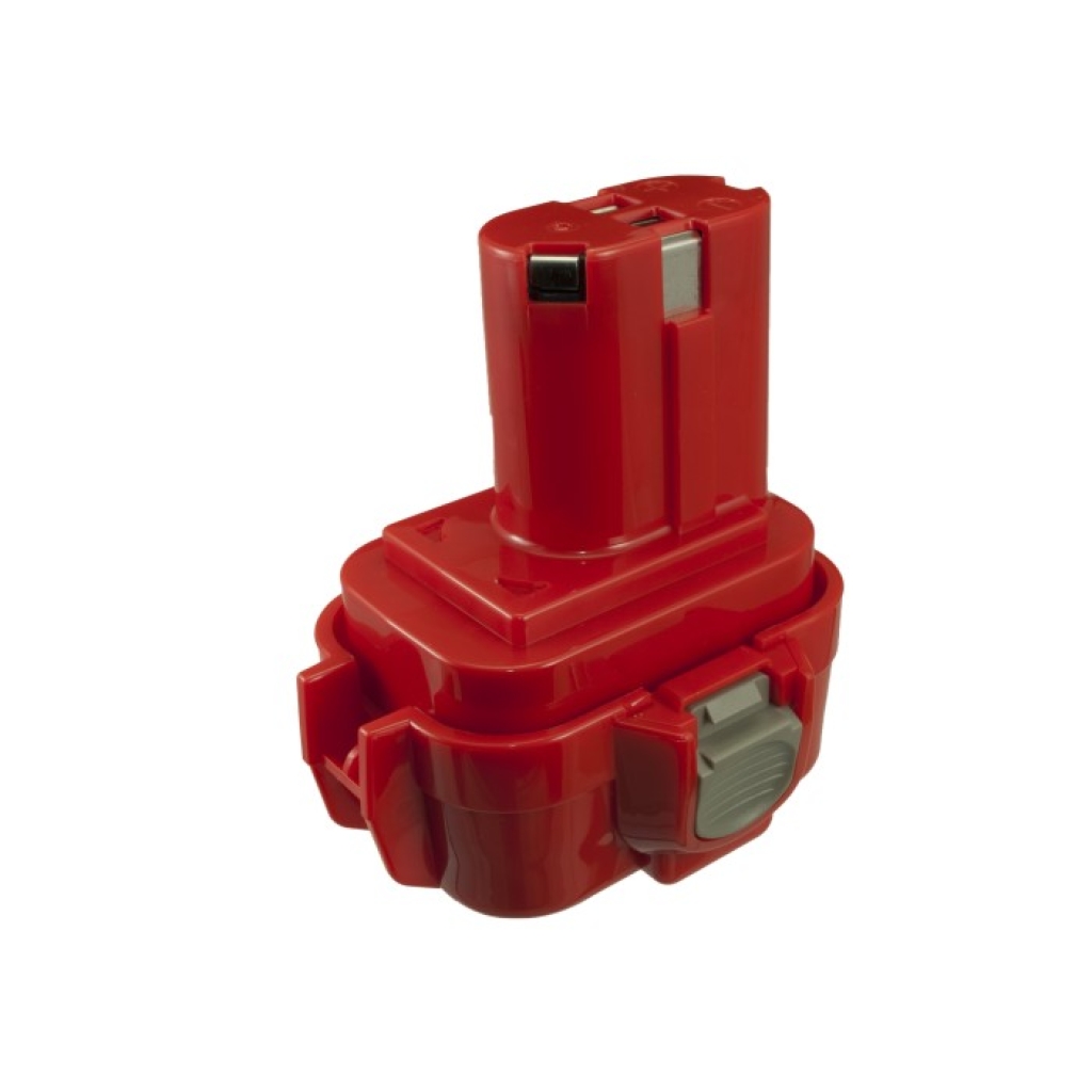 Ipari akkumulátorok Makita 6908DWDE