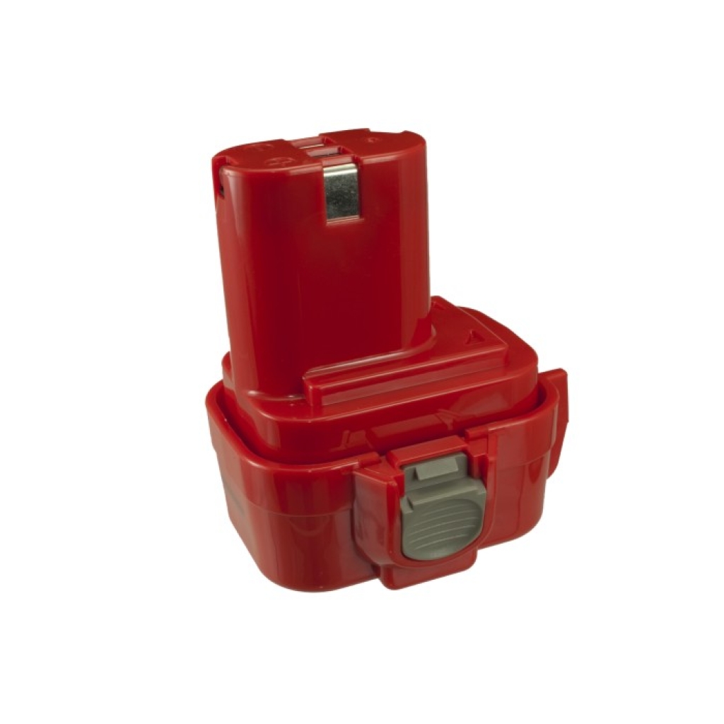 Ipari akkumulátorok Makita 6908DWDE