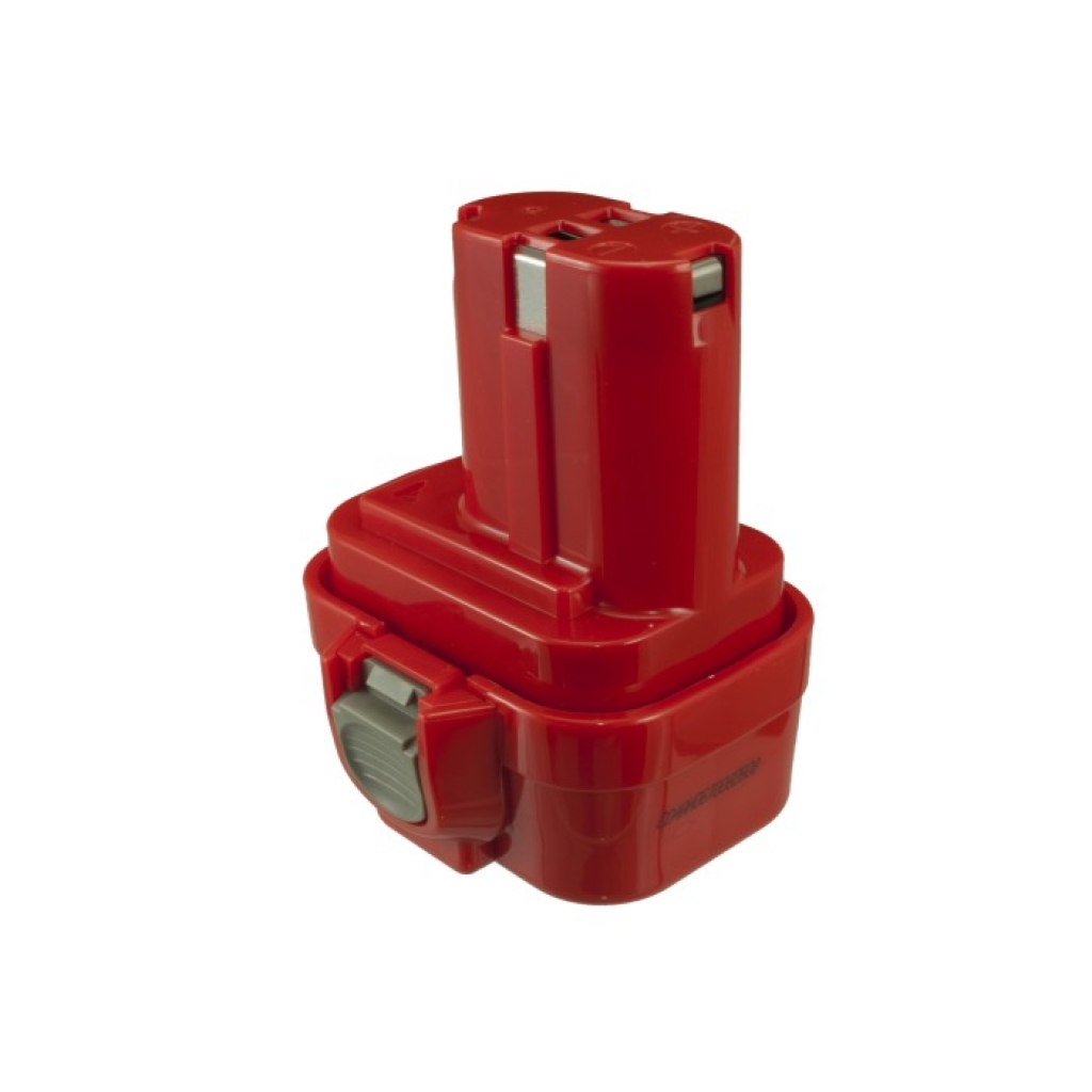 Ipari akkumulátorok Makita 6908DWDE