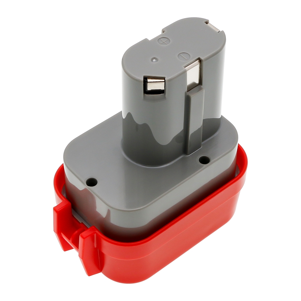 Ipari akkumulátorok Makita 6014DW