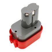 CS-MKT620PW<br />Batteries for   replaces battery 192534-8