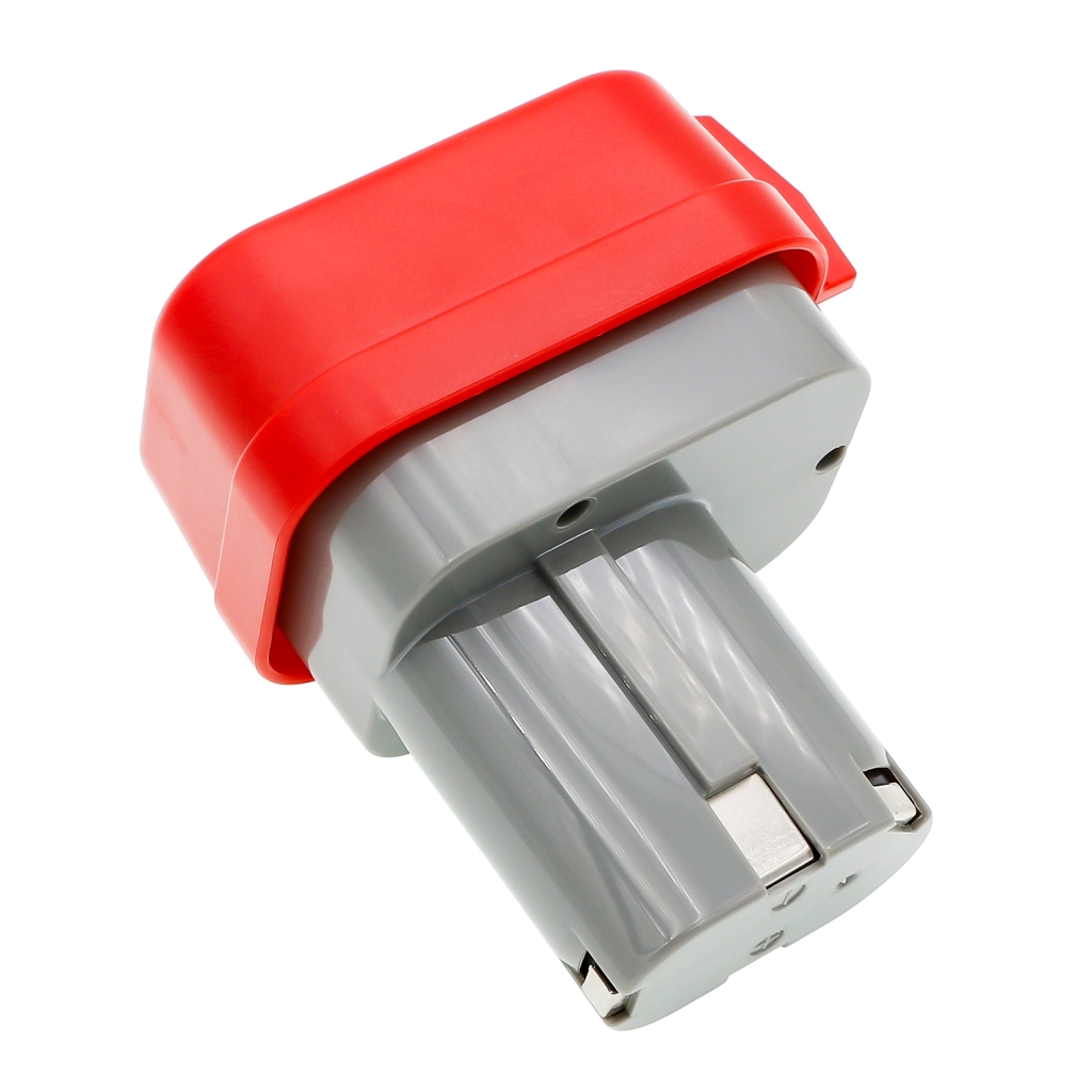 Ipari akkumulátorok Makita 6014DW
