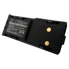 Kompatibilis akkumulátor csere Motorola HNN8133C,HNN8308A,HNN9628,HNN9628A,HNN9628AR...