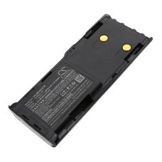 Kompatibilis akkumulátor csere Motorola HNN8133C,HNN8308A,HNN9628,HNN9628A,HNN9628AR...