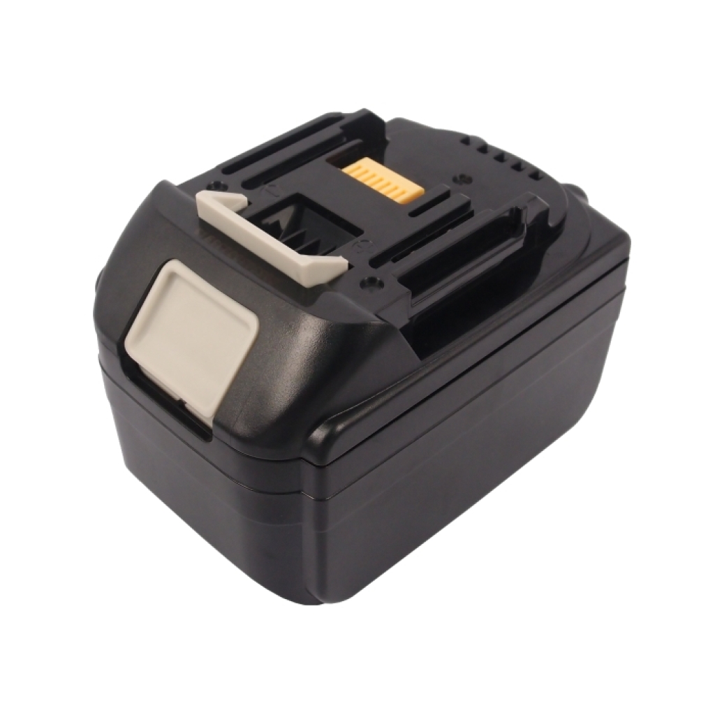 Ipari akkumulátorok Makita XSJ01Z