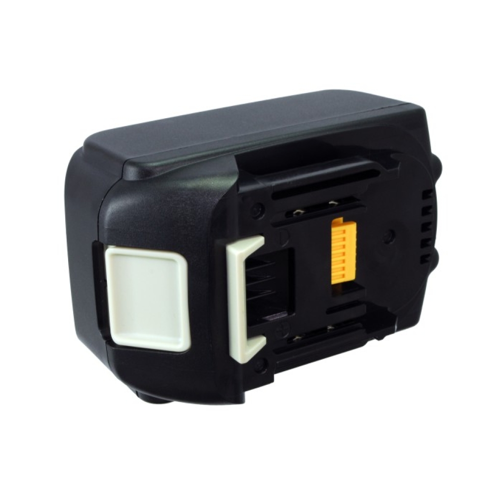 Ipari akkumulátorok Makita BTD134Z
