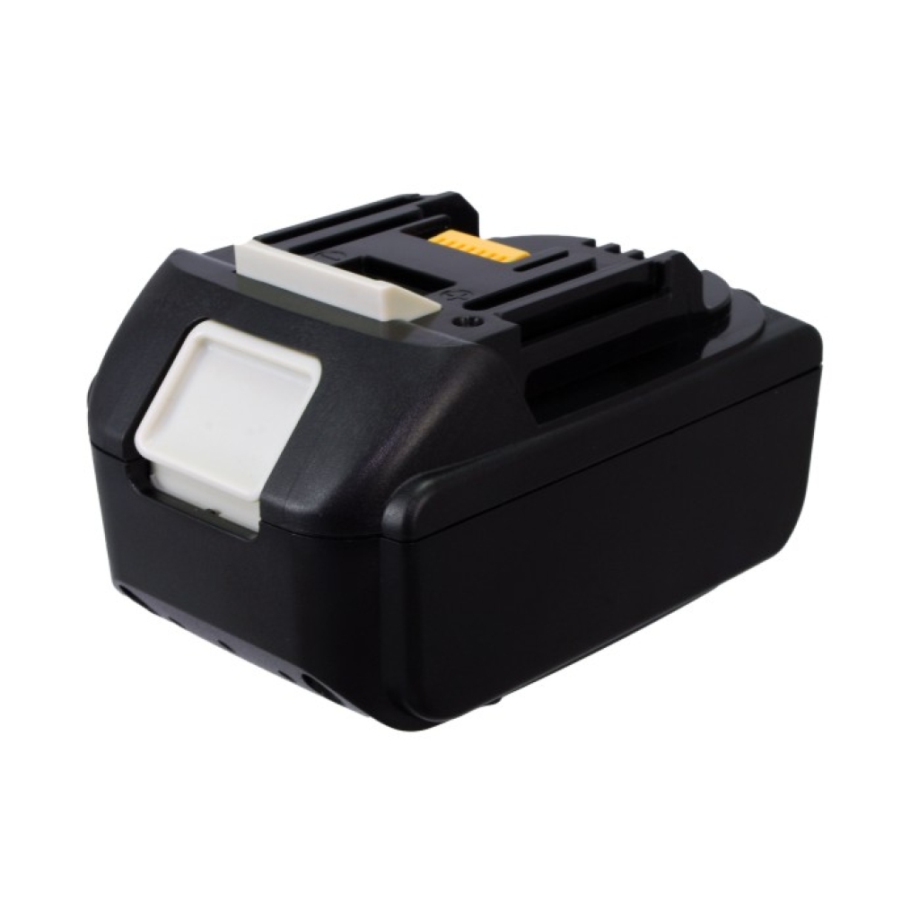 Ipari akkumulátorok Makita BTD134Z