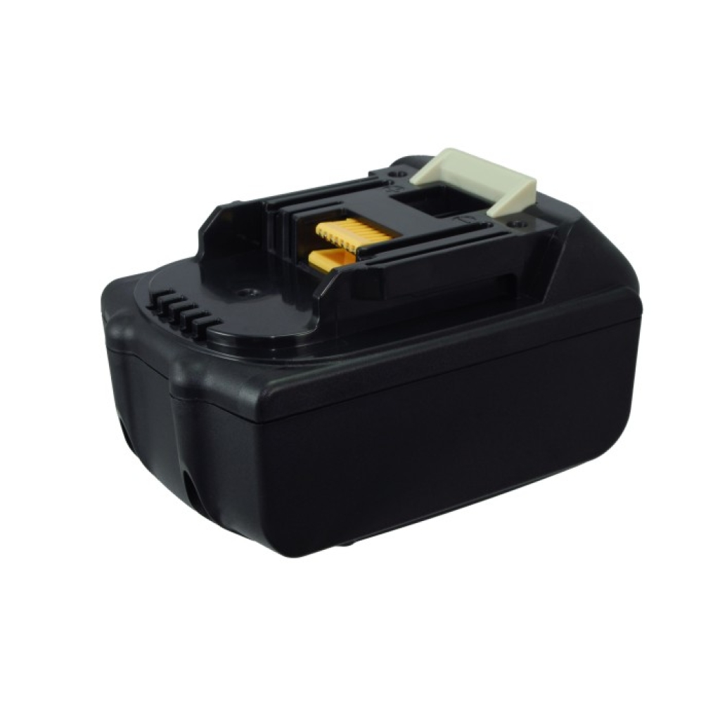 Ipari akkumulátorok Makita BTD134Z