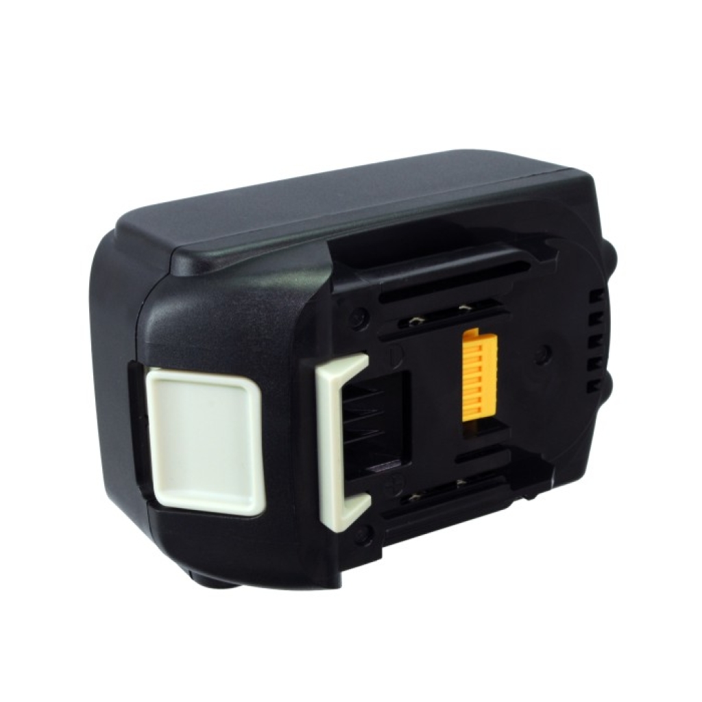 Battery Replaces 197265-4