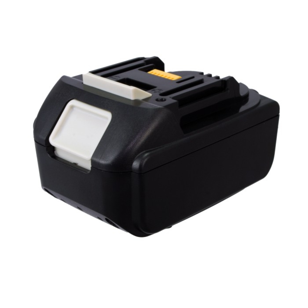 Battery Replaces 197265-4