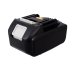 Battery Replaces 197265-4