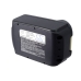 Battery Replaces 197265-4