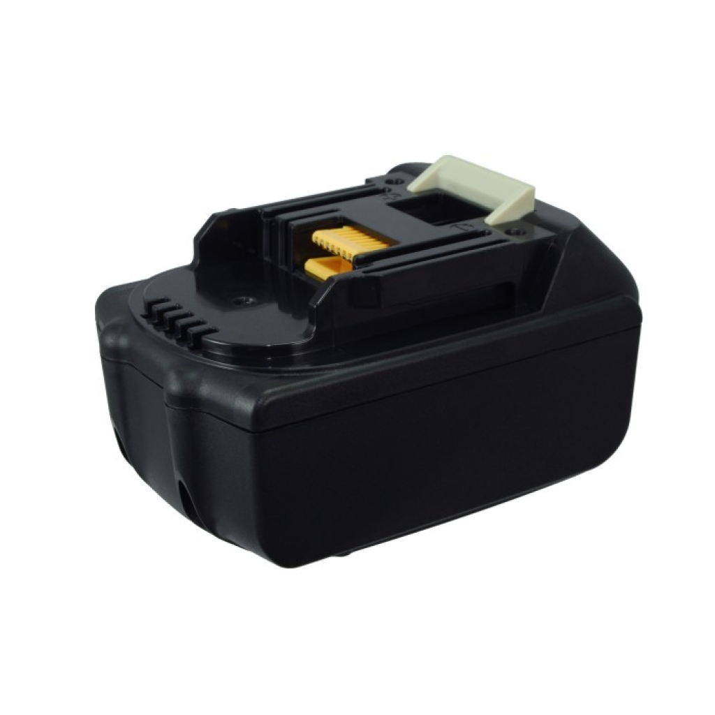 Battery Replaces 197265-4