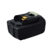 Battery Replaces 197265-4