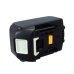 Ipari akkumulátorok Makita DVR450
