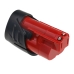 Battery industrial Milwaukee 2277-20NST