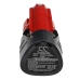 Battery industrial Milwaukee 2277-20NST