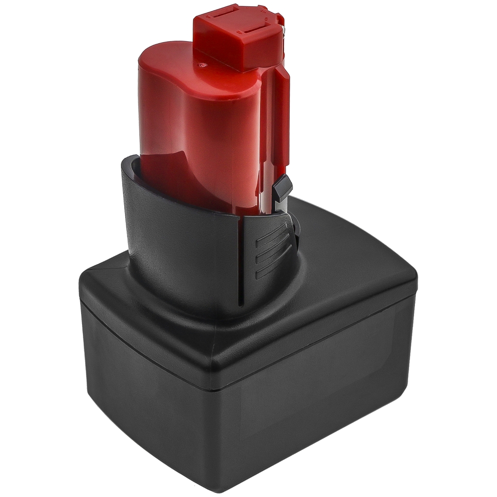 Battery industrial Milwaukee M12BDD-402C
