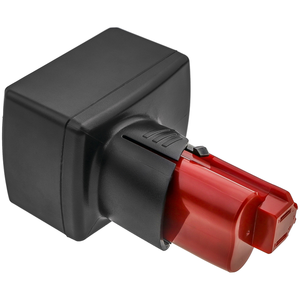 Battery industrial Milwaukee M12BDD-402C