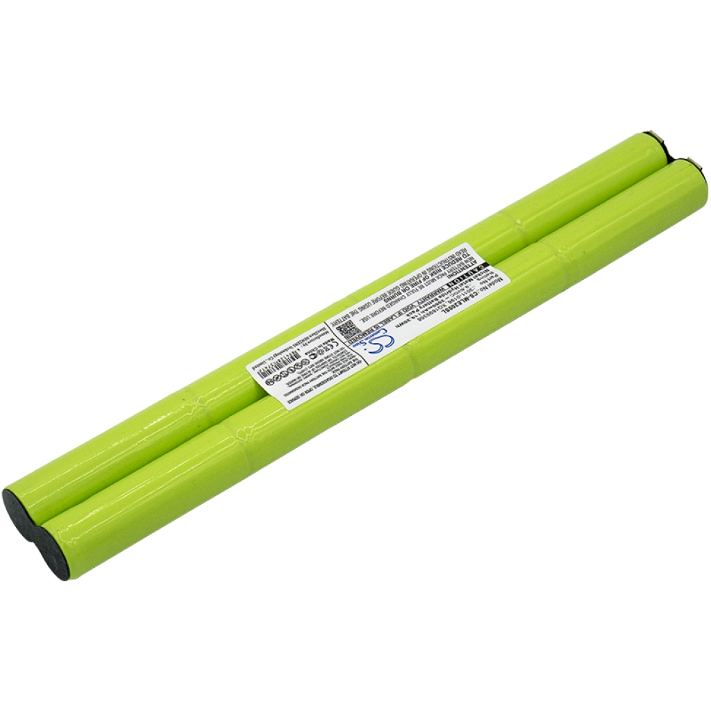 Akkumulátorok Helyettesíti a 3011-0196