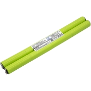 Battery compatibleWith Power Tools Battery
