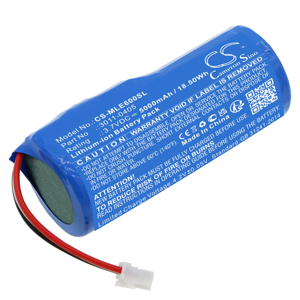 Akkumulátorok Helyettesíti a 3011-0405