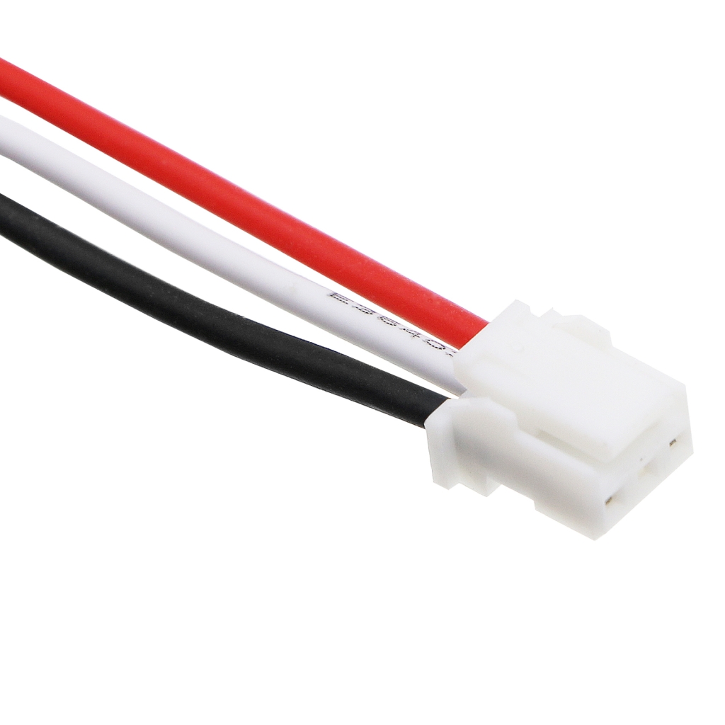 Akkumulátorok Helyettesíti a 3011-0405