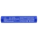 Kompatibilis akkumulátor csere Maglite ILIF-3006526