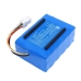 Battery for MOVA LiDAX Ultra 1600