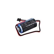 Ipari akkumulátorok Mitsubishi Q172HCPU