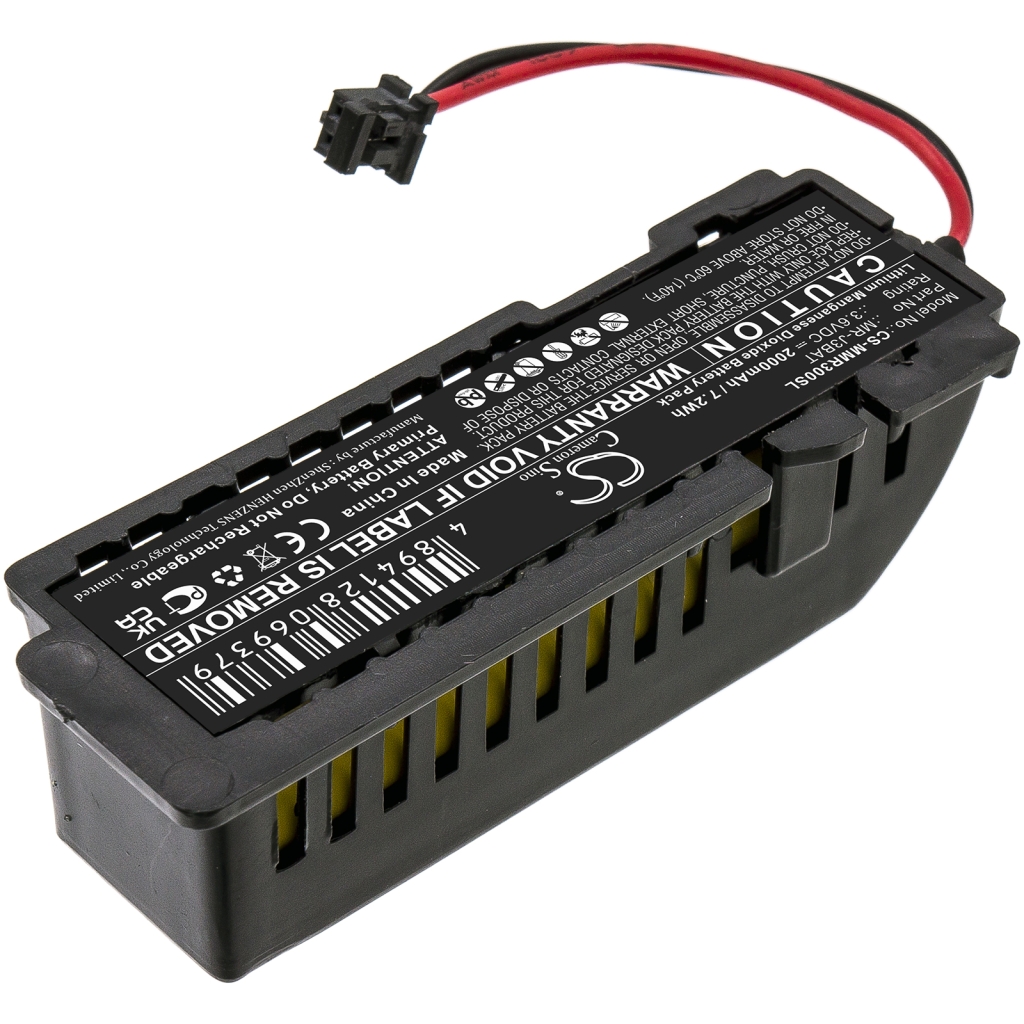Mitsubishi MelServo MR-J3-B4
