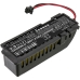 Mitsubishi MelServo MR-J3-B4
