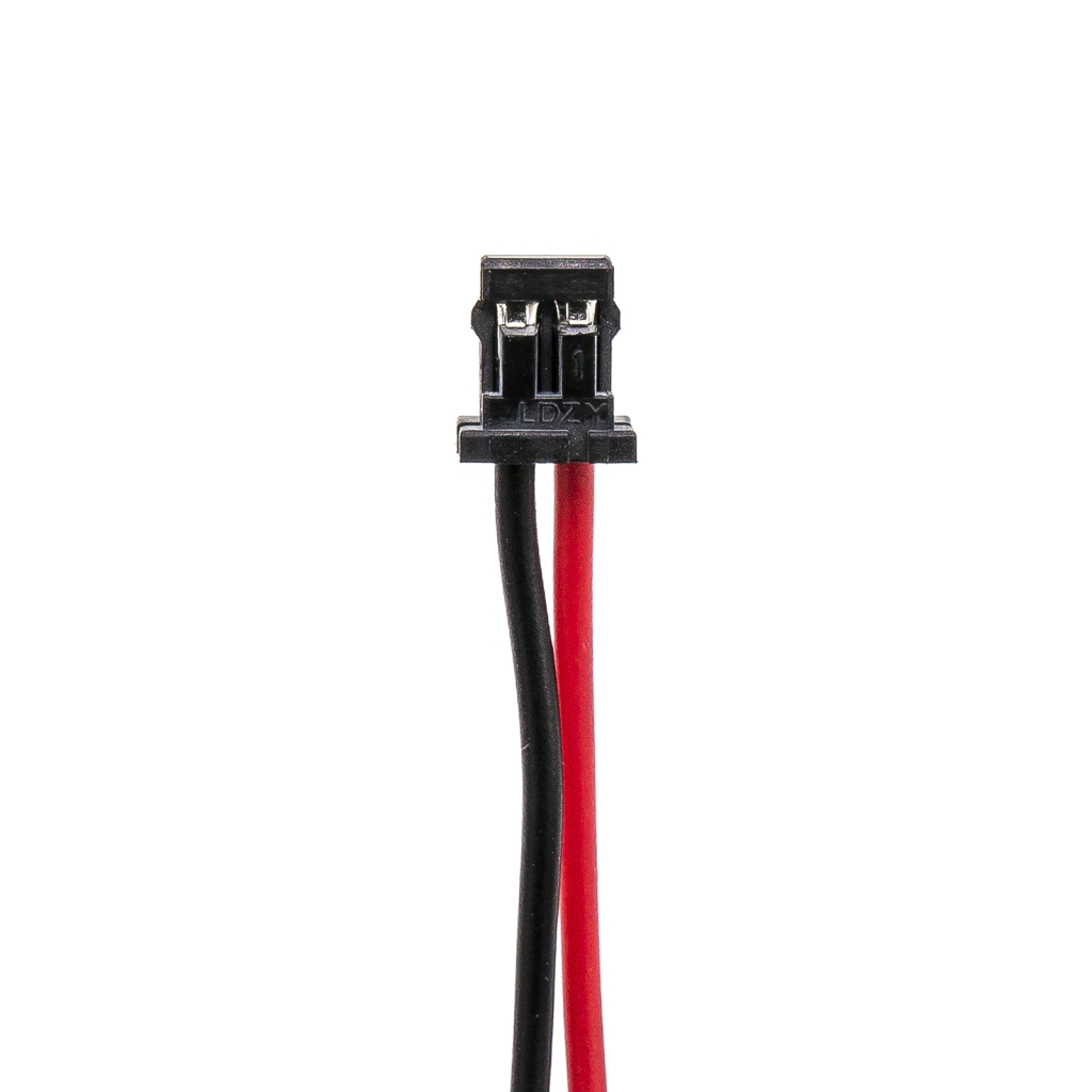 Mitsubishi MelServo MR-J3-B4