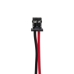 Mitsubishi MelServo MR-J3-B4