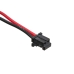 Mitsubishi MelServo MR-J3-B4