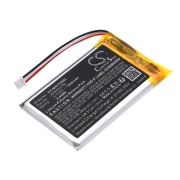 BabyPhone Battery Moonybaby MB55933