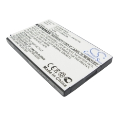 Kompatibilis akkumulátor csere Motorola SNN5683,SNN5683A,SNN5704,SNN5717