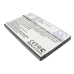 Mobile Phone Battery Motorola T280