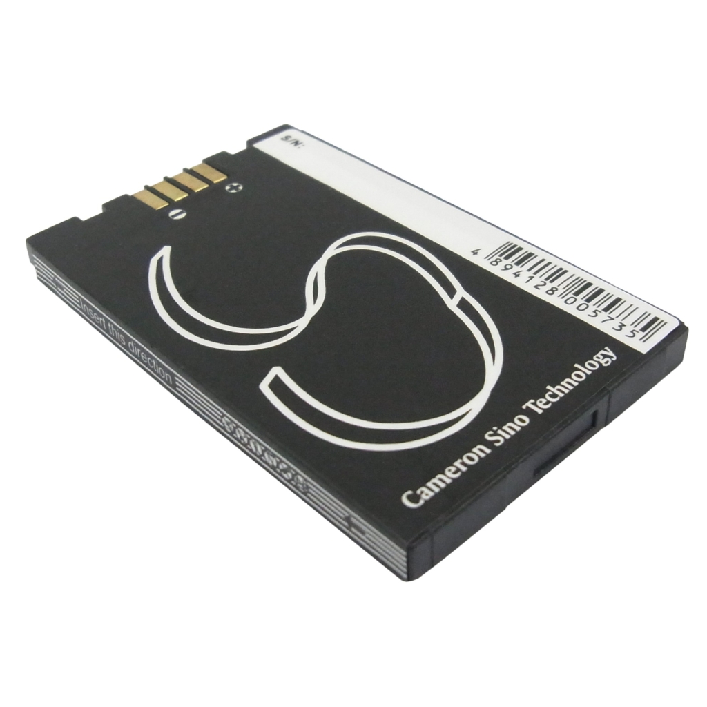 Mobile Phone Battery Motorola T280
