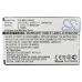 Mobile Phone Battery Motorola T280
