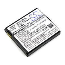 Kompatibilis akkumulátor csere Motorola BP7X,SNN5875,SNN5875A