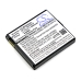 Mobile Phone Battery Motorola Kronos MB612