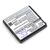 Mobile Phone Battery Motorola Kronos MB612