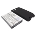 Kompatibilis akkumulátor csere Motorola BF5X,SNN5877A