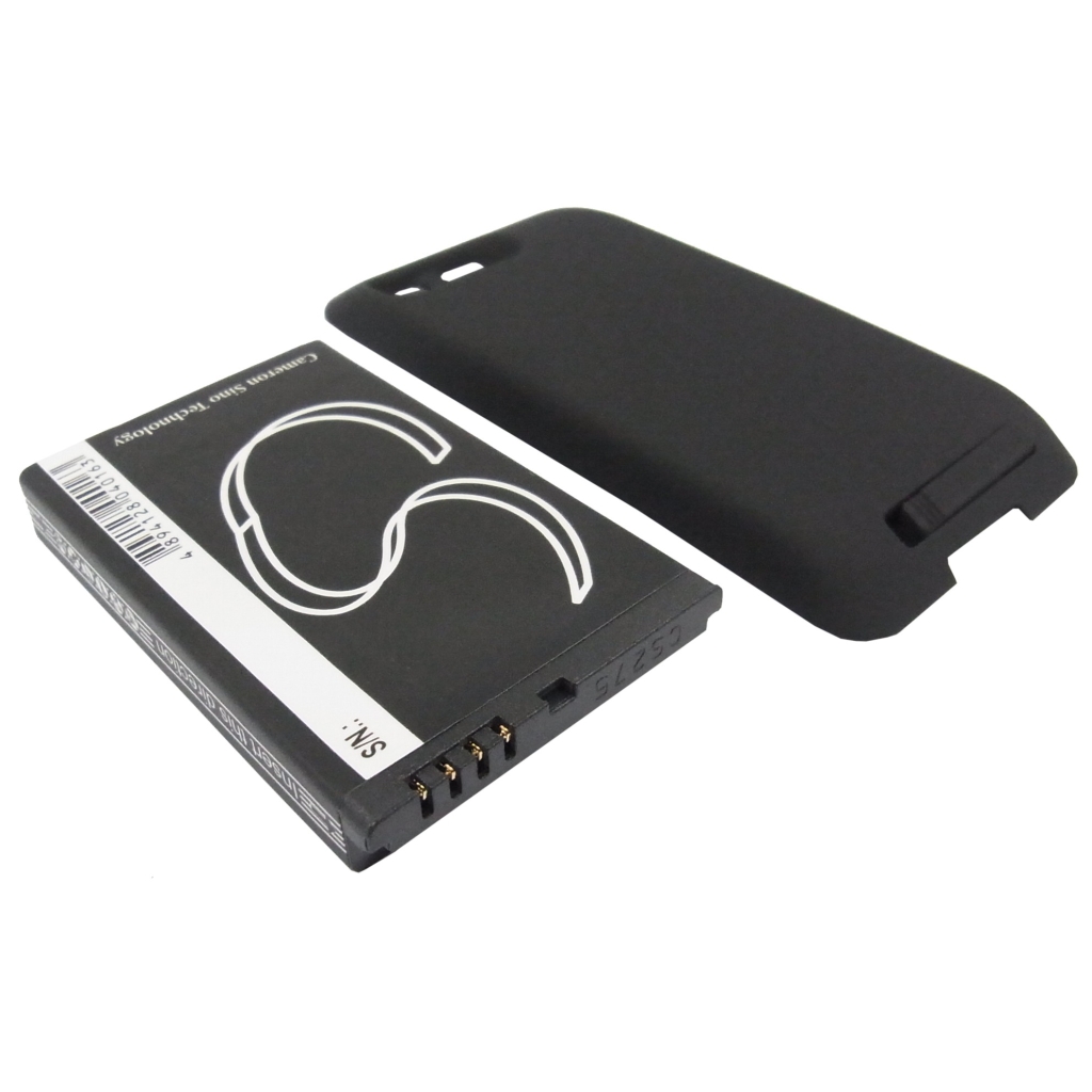 Kompatibilis akkumulátor csere Motorola BF5X,SNN5877A
