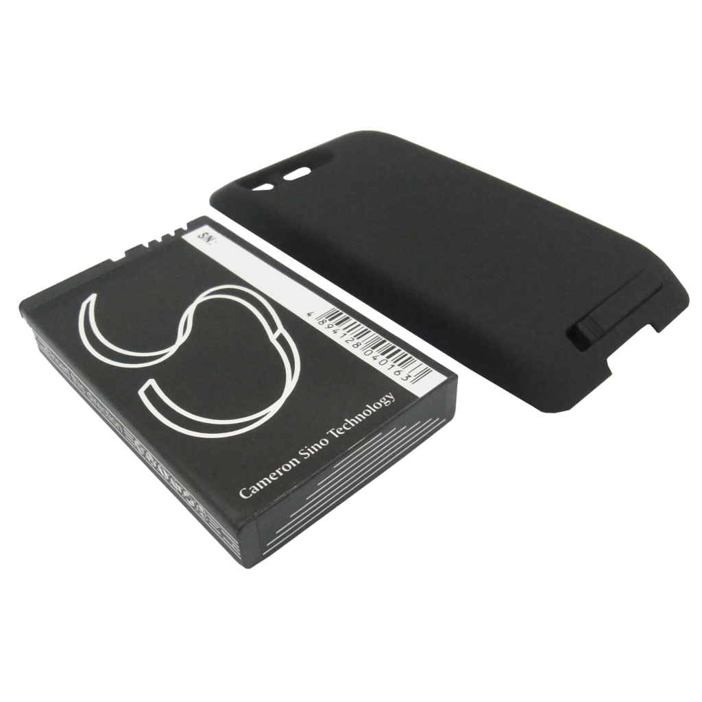 Kompatibilis akkumulátor csere Motorola BF5X,SNN5877A