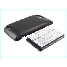 Kompatibilis akkumulátor csere Motorola BW8X,SNN5897,SNN5897A