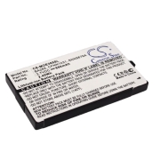 Battery for Motorola E365