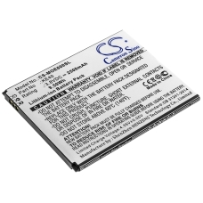 Kompatibilis akkumulátor csere Motorola KE40,SB18C54512
